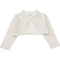 STACCATO Strickjacke