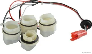 HERTH&BUSS Lampenfassung - 85785050