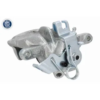 Ackoja Bremssattel hinten links Nissan Nv300 Primastar Opel Vivaro Renault Trafic