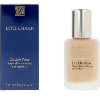 Double Wear Stay-in-place Make-up Lsf 10 #3w2 30 ml