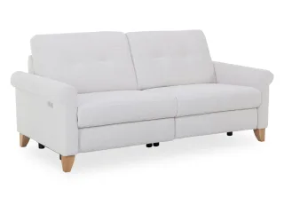 Variante