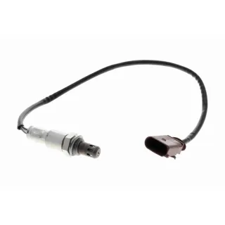 Vemo Lambdasonde vor Katalysator Audi Seat Skoda VW V10-76-0150