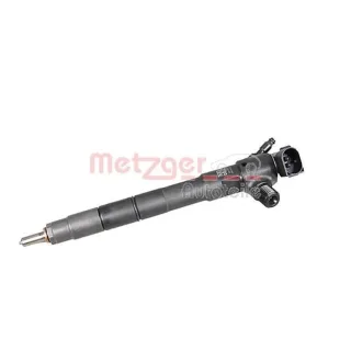 Metzger Einspritzd?se 0871068 MAN Tge VW Crafter Multivan Transporter 2,0