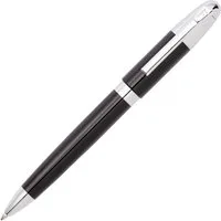 Festina Kugelschreiber Classicals, FWS4110/A, Schreibgerät, Mine wechselbar, Drehmechanik, Geschenkidee, inkl. Etui
