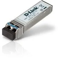 SFP+ Transceiver DEM-432XT