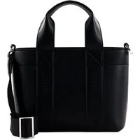 HUGO Handtasche UP Mini Tote