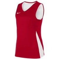 Nike T-Shirt Nike Performance Polyester