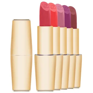 Estée Lauder Pure Color Matt Lippenstift für langanhaltende, lebendige Farben