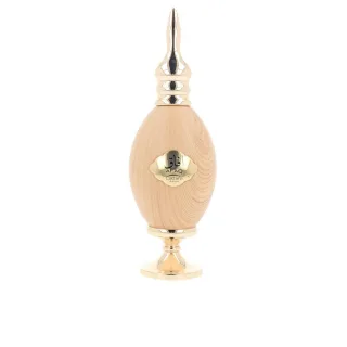 Afaq Gold Edp Vapo 100 ml