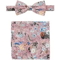 Prince Bowtie Fliege