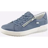 Remonte Sneaker