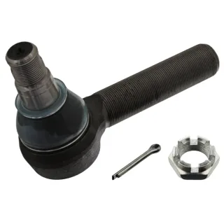 Febi Spurstangenkopf  39405
