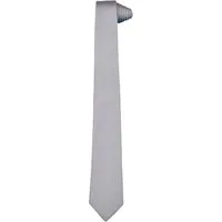HECHTER PARIS Krawatte Krawatte mit einer Länge von 150 cm
