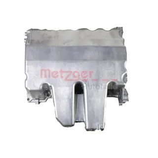 Metzger ?lwanne Seat Skoda VW 7990116 1,4