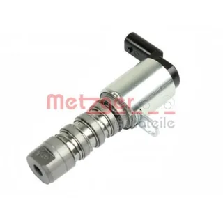 Metzger Steuerventil f?r Nockenwelle Audi A4 A5 A6 A7 A8 Q5 Q7 Tt VW Touareg