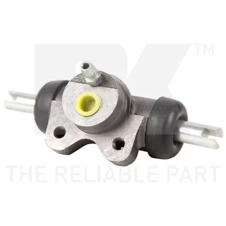 NK Radbremszylinder hinten Mercedes T1