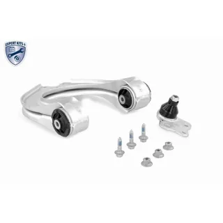 Vaico Querlenker vorne Mercedes Cls E-Klasse V30-1802