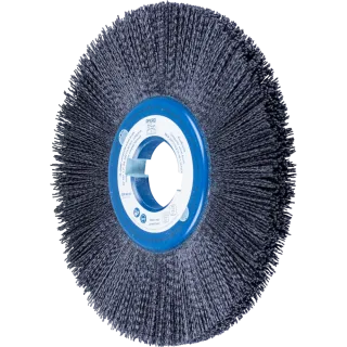 PFERD TOOLS COMPOSITE FLEX Rundbürste RBUP Keramik-Filament - 79184133