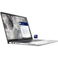 Pro 16 Plus (14RDR), Notebook aluminium, Intel Core Ultra 7 266V, Intel Arc Graphics 140V, 16 GB LPDDR5X, 512 GB (512 GB SSD), Windows 11 Pro