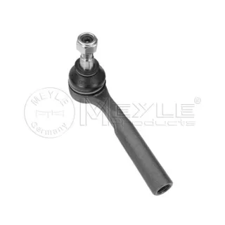 Meyle Spurstangenkopf vorne links Opel Astra Meriva Zafira