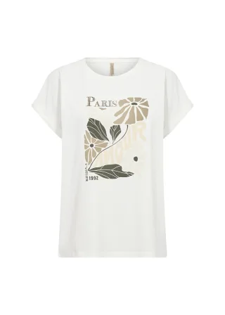 Soyaconcept - SC-RINA FP 26 grape leaf - Gr. - L
