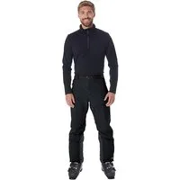 Killtec Skihose KSW 279 MN SKI PNTS Wind- und wasserdichte Skihose, atmungsaktiv, mit Schneefang