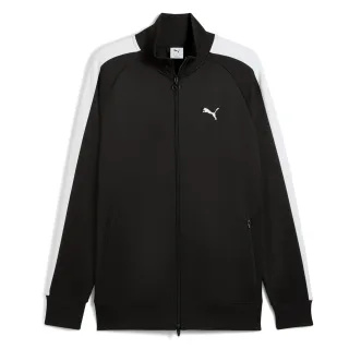 Puma T7 Always ON Trackjacket