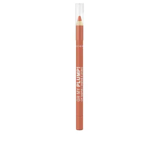 Oh My Plump! Perfilador De Labios #030-oh Honey 1,2 gr
