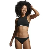 PUMA Bikini-Hose PUMA SWIM WOMEN CLASSIC BRIEFS