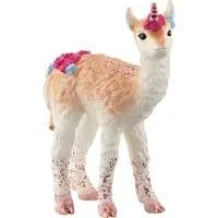 Bayala Lama Einhorn, Spielfigur