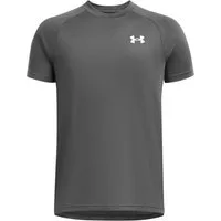 Under Armour® T-Shirt Under Armour Jungen T-Shirt Tech 2.0 Short Sleeve 1363284