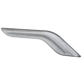 Hella Blinkleuchte 2BA013333-061