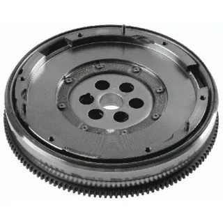 Sachs Schwungrad Opel Astra Insignia Zafira Saab 9-5 1,6