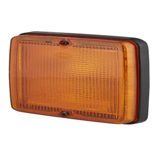 Hella Blinkleuchte 2BA005200-311