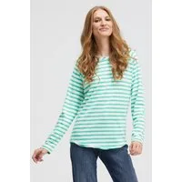 Smith & Soul Sweater