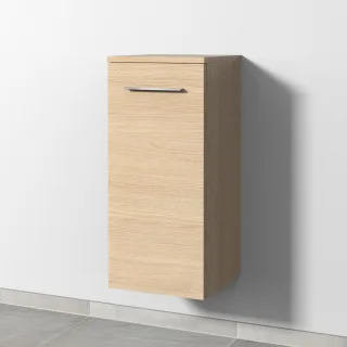 Sanipa Mittelschrank Anschlag links 2morrow, G127748L G127748L