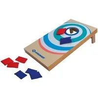 Schildkröt Funsports Spiel Schildkröt Funsports - Cornhole Set