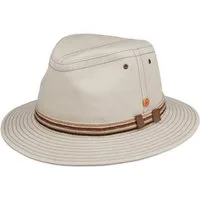 Mayser Sonnenhut (1-St) Freizeithut, Made in the EU