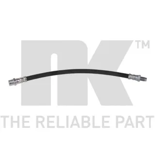 NK Bremsschlauch hinten Mercedes M-Klasse W163