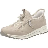 Rieker Slipper