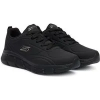 Skechers BOBS B Flex - Arctic Edge Sneaker
