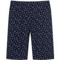 Mey Webboxer Hose kurz