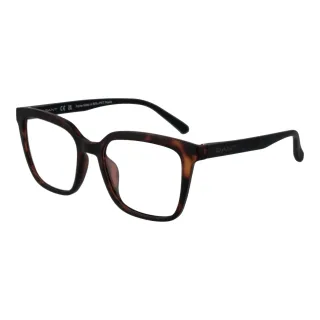 Gant Brillenfassung GA50012 052 53