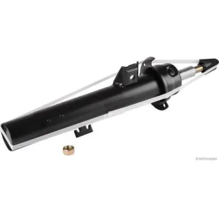 Jakoparts Sto?d?mpfer vorne links BMW 1er E81 E87