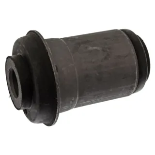 Febi Querlenkerlager vorne Mitsubishi L L400 2,5