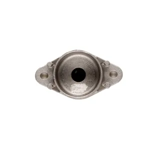 Bilstein Federbeinlager hinten Ford B-Max Fiesta Mazda 2