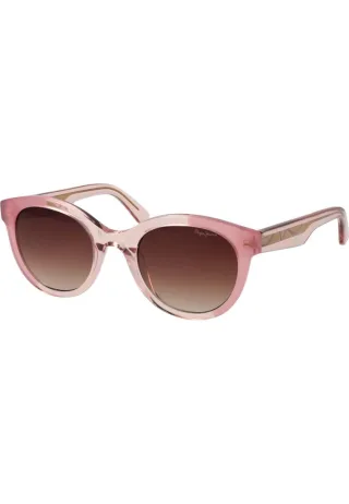 Pepe Jeans Sonnenbrille PJ7471 247 50