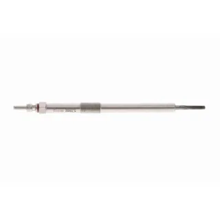 Vemo Gl?hkerze V99-14-0104 Fiat Mercedes Nissan Opel Renault