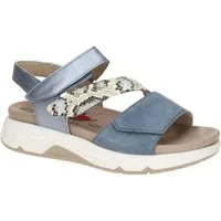Gabor 86.882.26 Sandalette