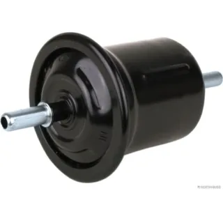 Jakoparts Kraftstofffilter Hyundai Highway Trajet Renault Megane Twingo
